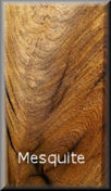Mesquite